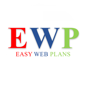 Mobile App Design and UX by Easywebplans IT L.L.C Dubai: Crafting Engaging Digital Experiences