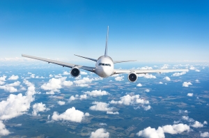 American Airlines Quito Office +1-888-839-0502
