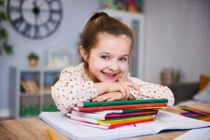Indian Schools in Dubai: Which One Is Right for Your Child?