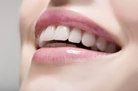 Is Nano Teeth Whitening Safe for Daily Use?