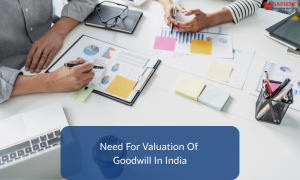 Unlocking Business Potential: The Private limited company registration in Chennai with Sapient Services