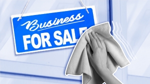 Navigating a Business Sale in Australia: Why Expert Help Makes All the Difference