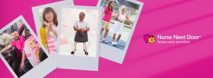 Top 5 FAQs for Home Care Services: A Guide for Families in San Mateo