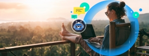Enhancing Travel Websites with Artificial Intelligence