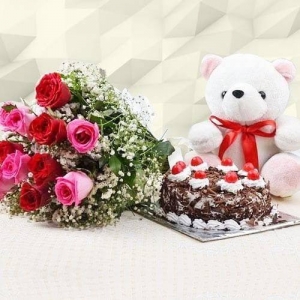 Celebrate Love with the Perfect Anniversary Gifts