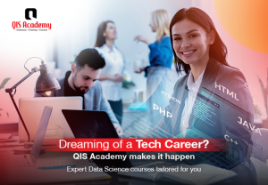 Top Data Science & AI Certification Course