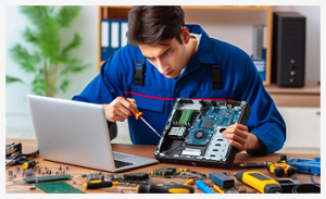 Mobile Repair Madurai