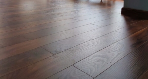 How to Choose the Best Exterior Wooden Tiles for Your Outdoor Space