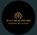 Discover the Best Thai Massage in NYC: Your Ultimate Wellness Retreat at Mali Healing Spa