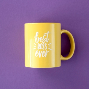 How to Choose the Best Cup Printing Company in Abu Dhabi