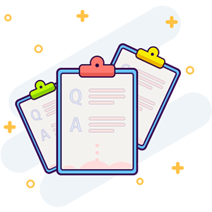 Is Your Baby Plan a Cash Saver? Exploring Savings with DataRolls