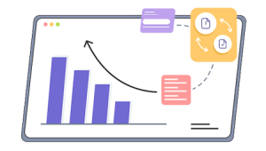 Spend or Earn? Mastering Your Gaming Budget with DataRolls