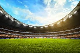 From Chaos to Control: How Sports Facility Management Software Is Revolutionizing Stadium Operations