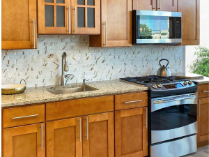 AllCabinets.com and Fabuwood Mark Seven-Year Partnership With Major Sales and Product Innovations