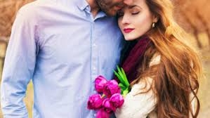 Important Things You Need To Know About Ancient Love Spell Caster!