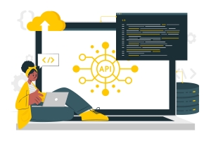 React Native App Development