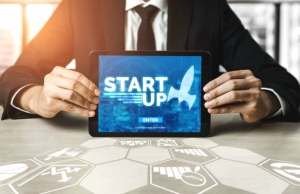 How UK Startup Consultants Help Turn Ideas into Scalable Businesses
