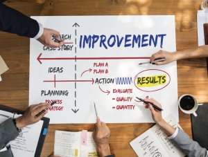 Soft Skills, Hard Results: Why CEOs Are Betting on Emotional Intelligence