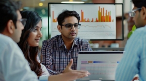 Learn to Trade Like a Pro at DIPE Stock Market Institute in Delhi Today
