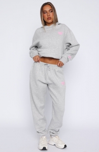 White Fox Clothing Iconic Looks for the Fearless Generation