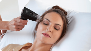 Morpheus8 Treatment in Dubai for Effortless Beauty Wins