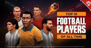 Masterminds of the Turf: The Tactical Genius and Unrivaled Skill of Football's Elite