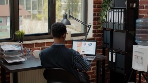 Citrix Workspace Not Right for You? Try These Solutions Instead