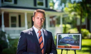 Top Tips for Choosing a Reliable Property Dealer in Ashok Vihar