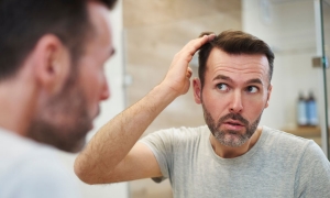 Hair Transplant Istanbul: Why the City Is a Global Hub for Hair Restoration