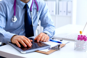 Low Cost Medical Billing Services in Indiana: A Comprehensive Guide