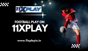 Exploring Football Matches Through 11xplay’s Interface