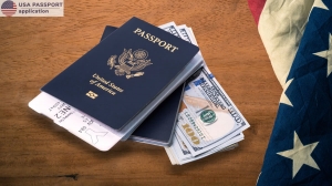 US Passport Application: Your Complete Guide on How to Apply for a US Passport
