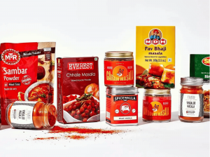 Top 10 Indian Spice Brands for Flavourful Cooking in the USA