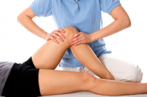 Benefits of Geriatric Physiotherapy