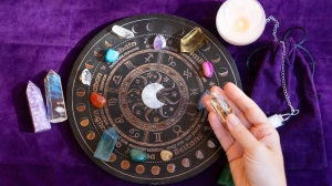 Hindu Rituals Made Easy with an Expert Pandit in Dubai