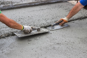 Restore Damaged Surfaces with Quality Concrete Floor Repair Products