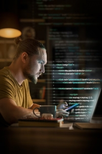 Why Django Web Development Is the Smart Choice for Scalable Digital Solutions