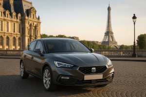 Comment évaluer le prix d’une voiture d’occasion : Guide pratique pour les acheteurs en France