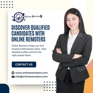 Top Free Job Posting Sites in India to Hire Smartly - Powered by OnlineRemoters
