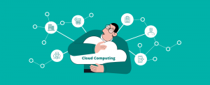 How is Big Data Analytics Using Cloud Computing