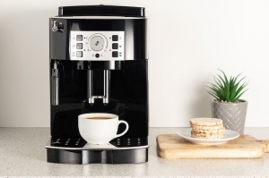Best Deals in 2025 from Beveromatic, Trusted Coffee Maker Machine Dealer