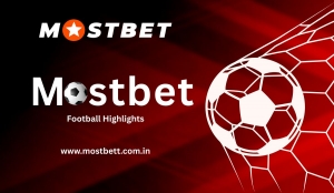Mostbet’s Football Features Loved by Indian Users
