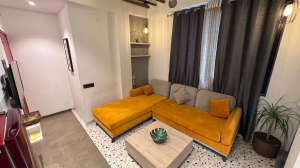 Looking for a Studio Apartment Near You? Hostique Opens New Locations in Indore