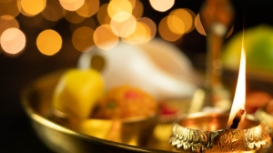 Vishnu Yagya Explained: Vedic Rituals for Divine Grace and Wellbeing