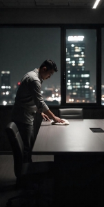 Avoid These 5 Common Office Cleaning Mistakes in Brisbane