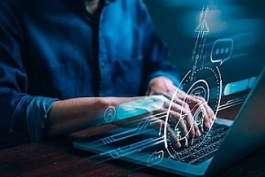 The Future of IT Monitoring: A Look into Managed NOC Services