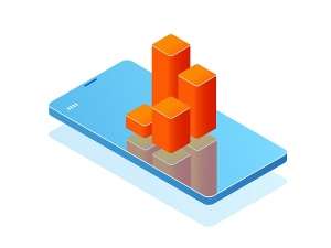 How Mintfunnel Transforms Your Digital Sales Experience?