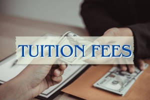 Paying Abroad Tuition Fees: What You Need to Know Before Making the Transfer