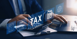 Smart Tax Services That Simplify Your Life — And Your Finances
