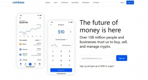 Coinbase.com Signin: A Complete Guide for Secure Access to Your Crypto Portfolio